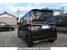 Used 2021 AT nissan roox B44A Image[1]