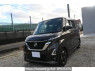 Used 2021 AT nissan roox B44A Image[2]