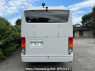 Used 2016 AT hino melpha RR7JJCA Image[1]