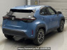 Used 2020 AT toyota yaris-cross MXPB10 Image[1]