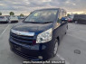 Used 2009 AT toyota noah ZRR70G Image[2]