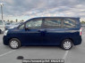 Used 2009 AT toyota noah ZRR70G Image[3]