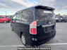 Used 2009 AT toyota noah ZRR70G Image[4]