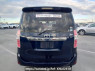 Used 2009 AT toyota noah ZRR70G Image[5]