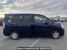 Used 2009 AT toyota noah ZRR70G Image[7]
