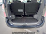 Used 2009 AT toyota noah ZRR70G Image[8]