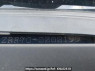 Used 2009 AT toyota noah ZRR70G Image[12]
