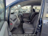 Used 2009 AT toyota noah ZRR70G Image[14]