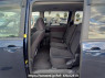 Used 2009 AT toyota noah ZRR70G Image[16]