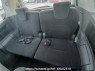 Used 2009 AT toyota noah ZRR70G Image[17]