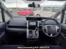 Used 2009 AT toyota noah ZRR70G Image[18]