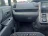Used 2009 AT toyota noah ZRR70G Image[19]