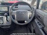 Used 2009 AT toyota noah ZRR70G Image[20]