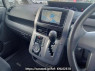 Used 2009 AT toyota noah ZRR70G Image[22]