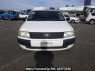 Used 2008 MT toyota probox-van NCP51V Image[1]