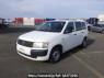 Used 2008 MT toyota probox-van NCP51V Image[2]