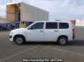 Used 2008 MT toyota probox-van NCP51V Image[3]