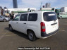 Used 2008 MT toyota probox-van NCP51V Image[4]