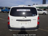 Used 2008 MT toyota probox-van NCP51V Image[5]