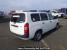 Used 2008 MT toyota probox-van NCP51V Image[6]