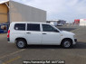 Used 2008 MT toyota probox-van NCP51V Image[7]