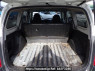 Used 2008 MT toyota probox-van NCP51V Image[8]