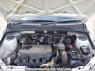 Used 2008 MT toyota probox-van NCP51V Image[9]