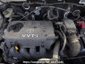 Used 2008 MT toyota probox-van NCP51V Image[10]