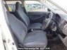 Used 2008 MT toyota probox-van NCP51V Image[13]