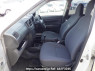 Used 2008 MT toyota probox-van NCP51V Image[14]