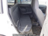 Used 2008 MT toyota probox-van NCP51V Image[15]