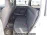 Used 2008 MT toyota probox-van NCP51V Image[16]