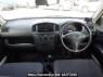 Used 2008 MT toyota probox-van NCP51V Image[18]