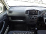 Used 2008 MT toyota probox-van NCP51V Image[19]