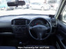 Used 2008 MT toyota probox-van NCP51V Image[20]