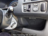 Used 2008 MT toyota probox-van NCP51V Image[21]
