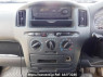 Used 2008 MT toyota probox-van NCP51V Image[22]