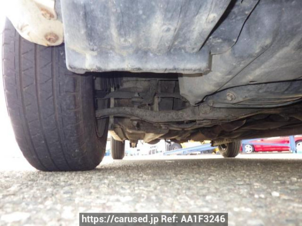 Used 2008 MT toyota probox-van NCP51V Image[32]