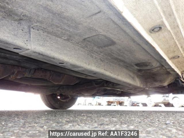 Used 2008 MT toyota probox-van NCP51V Image[34]