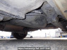 Used 2008 MT toyota probox-van NCP51V Image[36]