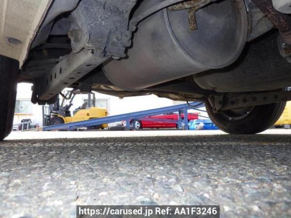 Used 2008 MT toyota probox-van NCP51V Image[37]