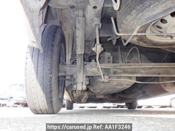 Used 2008 MT toyota probox-van NCP51V Image[38]