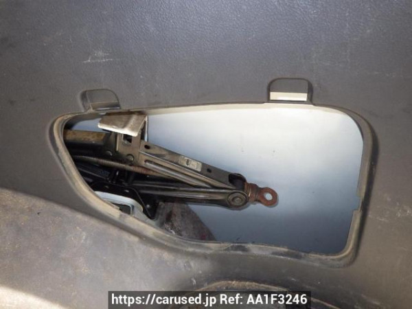 Used 2008 MT toyota probox-van NCP51V Image[43]