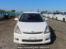Used 2004 AT toyota wish ZNE10G Image[1]