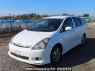 Used 2004 AT toyota wish ZNE10G Image[2]
