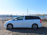 Used 2004 AT toyota wish ZNE10G Image[3]