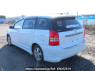 Used 2004 AT toyota wish ZNE10G Image[4]