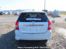 Used 2004 AT toyota wish ZNE10G Image[5]