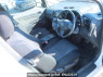 Used 2004 AT toyota wish ZNE10G Image[14]