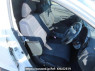 Used 2004 AT toyota wish ZNE10G Image[15]